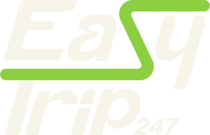 Easytrip247