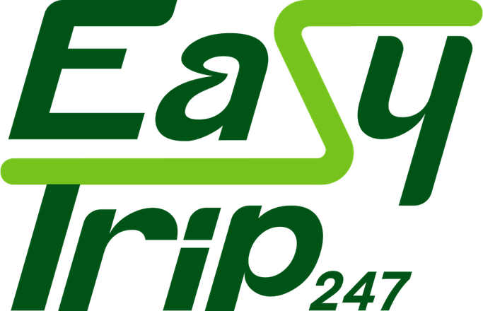 Easytrip247 — An Bình Travel